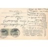Rare collectable postcards of Germany. Vintage Postcards of Germany