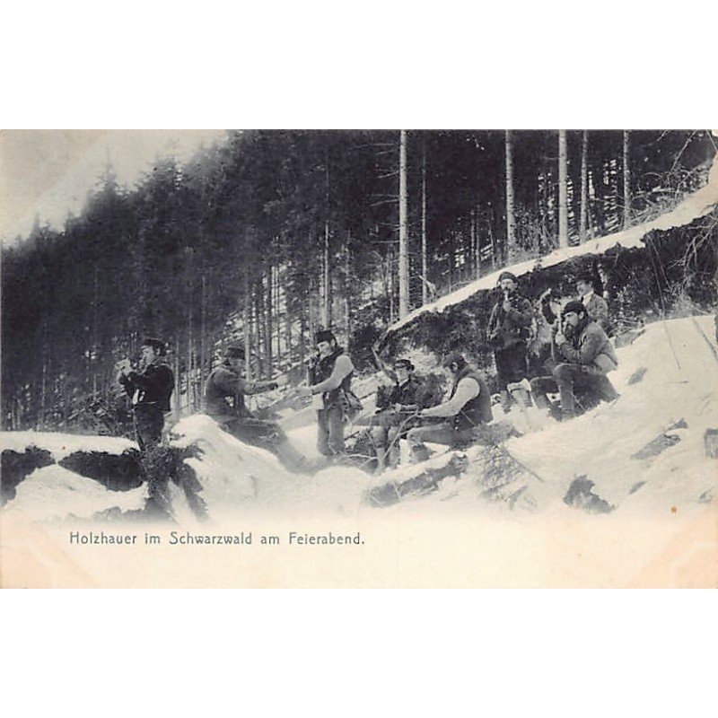 Rare collectable postcards of Germany. Vintage Postcards of Germany