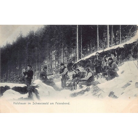 Rare collectable postcards of Germany. Vintage Postcards of Germany