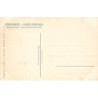 Rare collectable postcards of Germany. Vintage Postcards of Germany