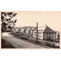 Rare collectable postcards of Germany. Vintage Postcards of Germany