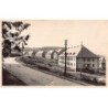 Rare collectable postcards of Germany. Vintage Postcards of Germany