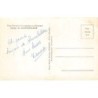 Rare collectable postcards of Germany. Vintage Postcards of Germany