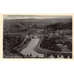 Rare collectable postcards of Germany. Vintage Postcards of Germany