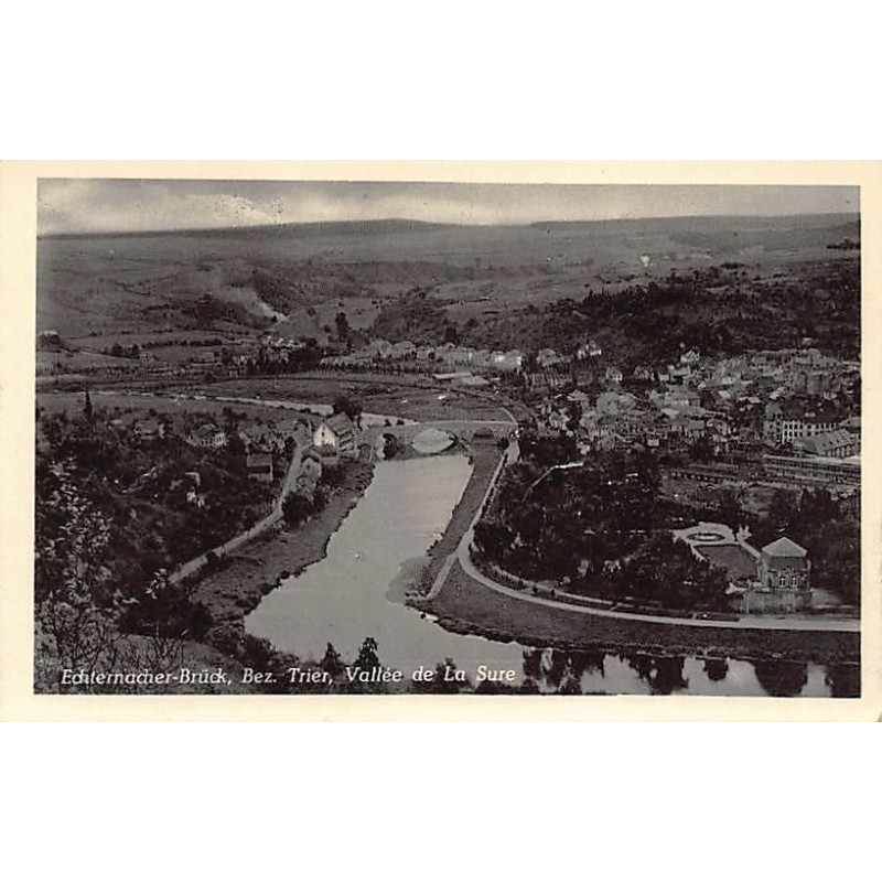 Rare collectable postcards of Germany. Vintage Postcards of Germany