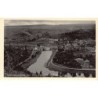 Rare collectable postcards of Germany. Vintage Postcards of Germany