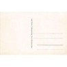 Rare collectable postcards of Germany. Vintage Postcards of Germany