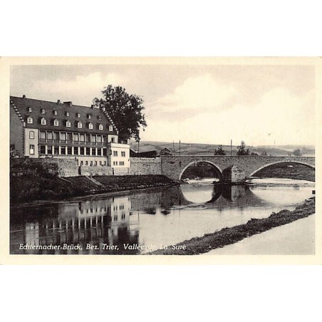 Rare collectable postcards of Germany. Vintage Postcards of Germany