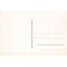Rare collectable postcards of Germany. Vintage Postcards of Germany