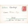 Rare collectable postcards of Germany. Vintage Postcards of Germany