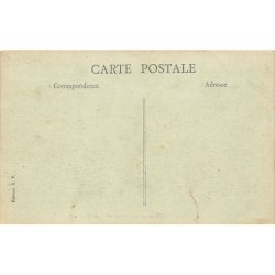 Rare collectable postcards of FRENCH POLYNESIA. Vintage Postcards of FRENCH POLYNESIA