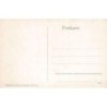 Rare collectable postcards of Germany. Vintage Postcards of Germany