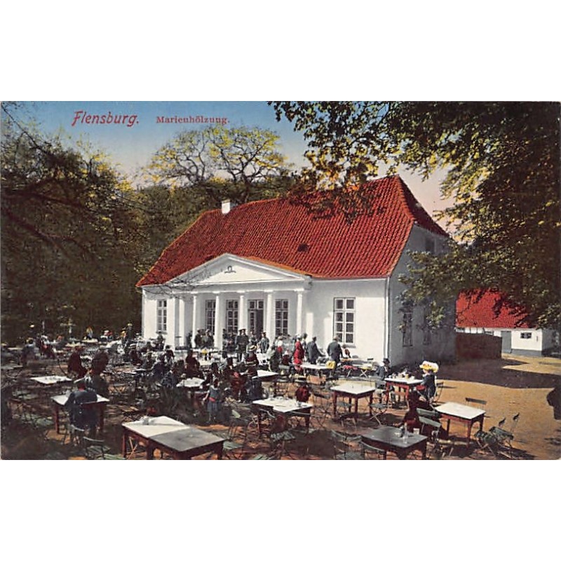 Rare collectable postcards of Germany. Vintage Postcards of Germany