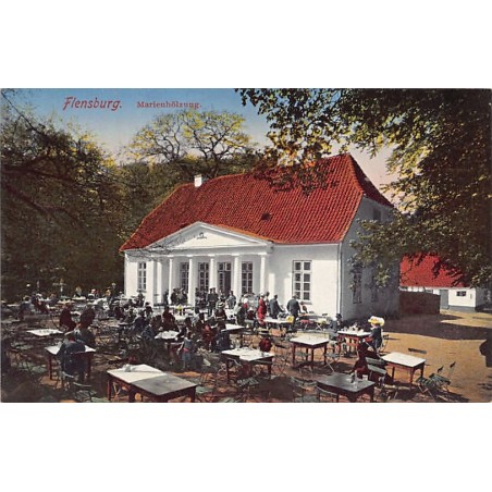 Rare collectable postcards of Germany. Vintage Postcards of Germany