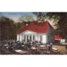 Rare collectable postcards of Germany. Vintage Postcards of Germany
