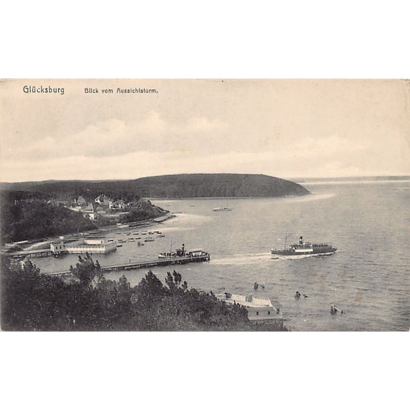 Rare collectable postcards of Germany. Vintage Postcards of Germany