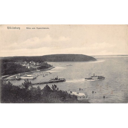 Rare collectable postcards of Germany. Vintage Postcards of Germany