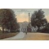 Rare collectable postcards of Germany. Vintage Postcards of Germany