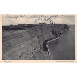 Rare collectable postcards of Germany. Vintage Postcards of Germany
