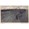 Rare collectable postcards of Germany. Vintage Postcards of Germany