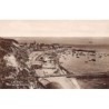 Rare collectable postcards of Germany. Vintage Postcards of Germany