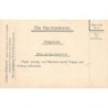 Rare collectable postcards of Germany. Vintage Postcards of Germany