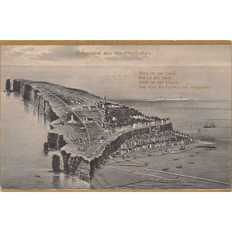 Rare collectable postcards of Germany. Vintage Postcards of Germany