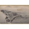 Rare collectable postcards of Germany. Vintage Postcards of Germany