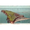 Rare collectable postcards of Germany. Vintage Postcards of Germany