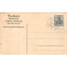 Rare collectable postcards of Germany. Vintage Postcards of Germany
