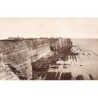 Rare collectable postcards of Germany. Vintage Postcards of Germany