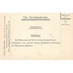 Rare collectable postcards of Germany. Vintage Postcards of Germany