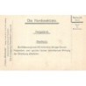 Rare collectable postcards of Germany. Vintage Postcards of Germany