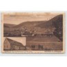 Rare collectable postcards of Germany. Vintage Postcards of Germany