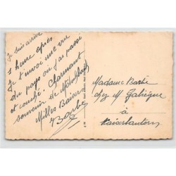 Rare collectable postcards of Germany. Vintage Postcards of Germany