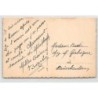 Rare collectable postcards of Germany. Vintage Postcards of Germany