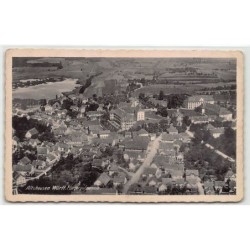 Rare collectable postcards of Germany. Vintage Postcards of Germany