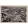 Rare collectable postcards of Germany. Vintage Postcards of Germany