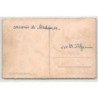 Rare collectable postcards of Germany. Vintage Postcards of Germany