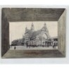 Rare collectable postcards of Germany. Vintage Postcards of Germany