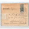 Rare collectable postcards of Germany. Vintage Postcards of Germany