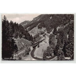 Rare collectable postcards of Germany. Vintage Postcards of Germany