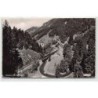 Rare collectable postcards of Germany. Vintage Postcards of Germany