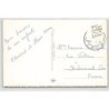 Rare collectable postcards of Germany. Vintage Postcards of Germany