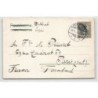 Rare collectable postcards of Germany. Vintage Postcards of Germany