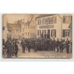 Rare collectable postcards of Germany. Vintage Postcards of Germany