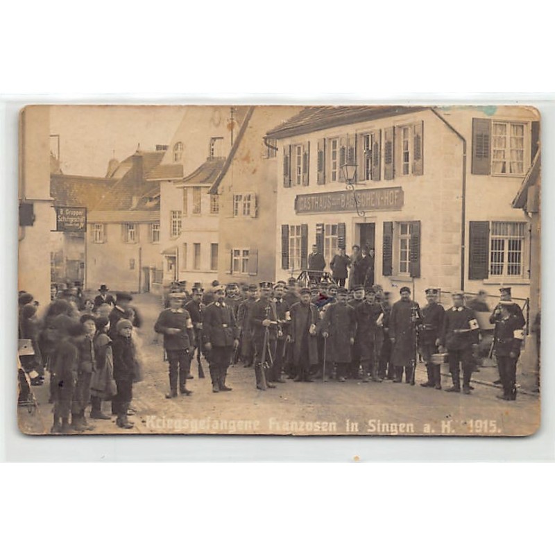 Rare collectable postcards of Germany. Vintage Postcards of Germany