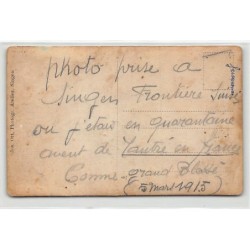Rare collectable postcards of Germany. Vintage Postcards of Germany