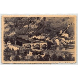 Rare collectable postcards of Germany. Vintage Postcards of Germany