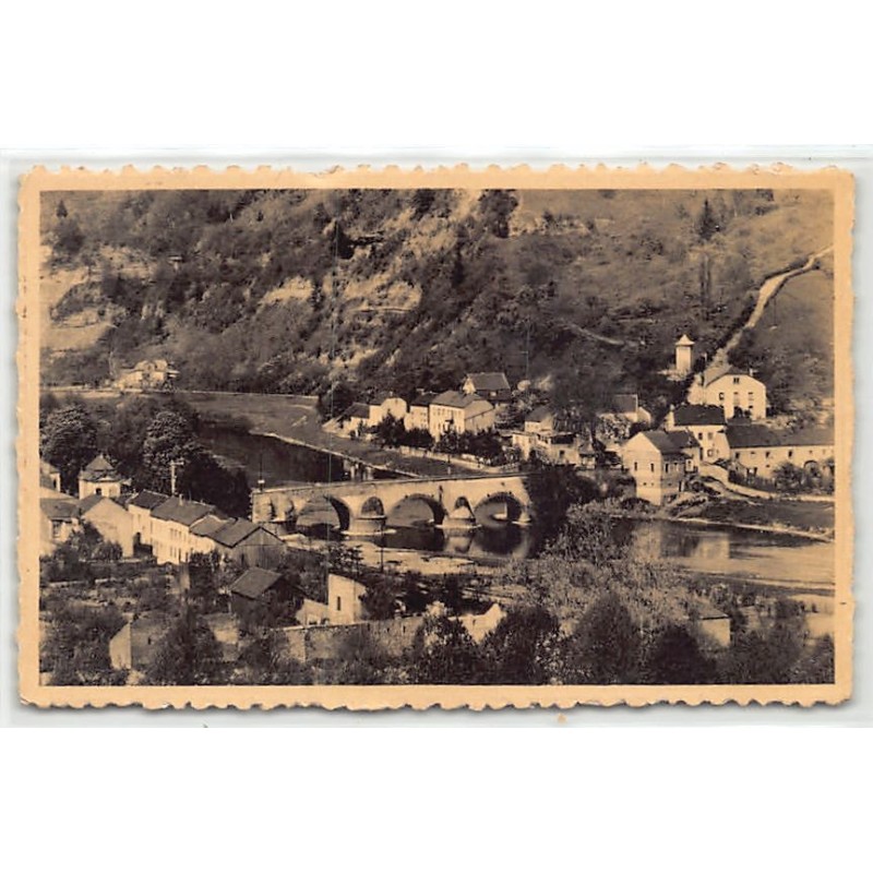 Rare collectable postcards of Germany. Vintage Postcards of Germany
